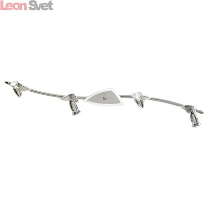 Спот Wave 80228 от Eglo