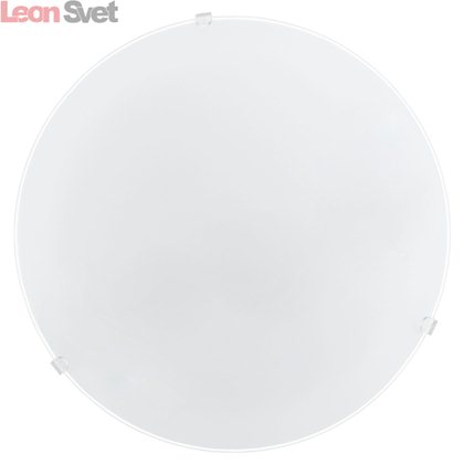 Накладной светильник Mars 80265 от Eglo