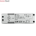 Трансформатор электронный Einbauspot 12 V 80884 от Eglo