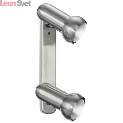 Спот Manhatten 81037 от Eglo