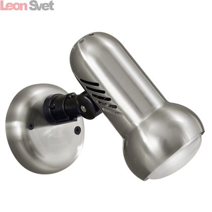 Спот Manhatten 81040 от Eglo