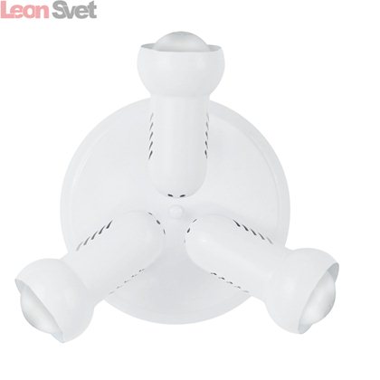 Спот Manhatten 81058 от Eglo