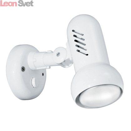 Бра Manhatten 81059 от Eglo