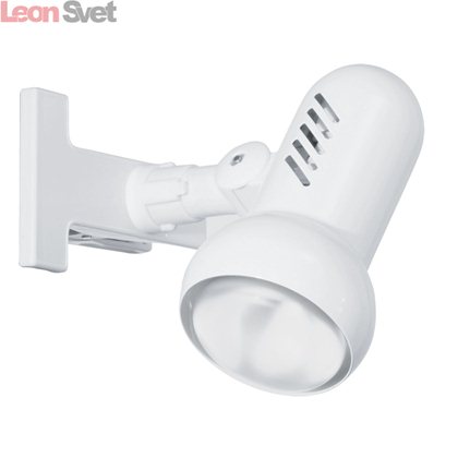 Настольная лампа офисная Manhatten 81061 от Eglo