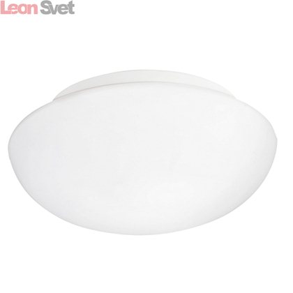 Накладной светильник Ella 81636 от Eglo