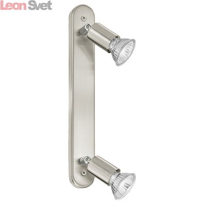 Спот Mini 81772 от Eglo