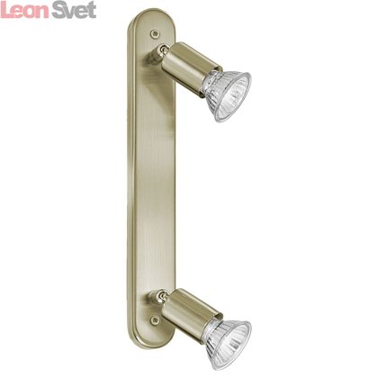 Спот Mini 81778 от Eglo