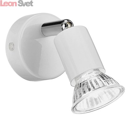 Спот Mini 81791 от Eglo