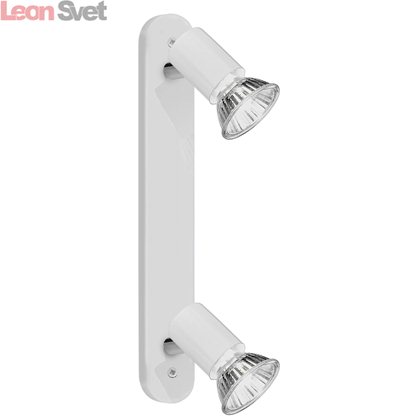 Спот Mini 81792 от Eglo