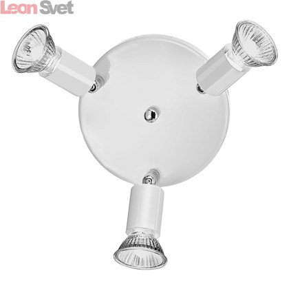 Спот Mini 81793 от Eglo