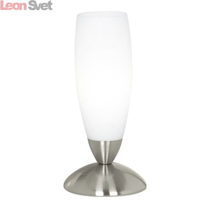 Настольная лампа декоративная Slim 82305 от Eglo