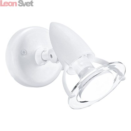 Спот Lydia 82401 от Eglo