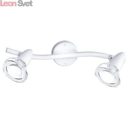 Спот Lydia 82402 от Eglo