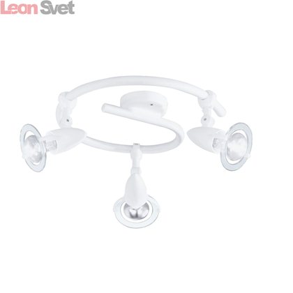 Спот Lydia 82405 от Eglo