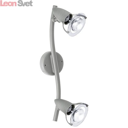 Спот Lydia 82412 от Eglo