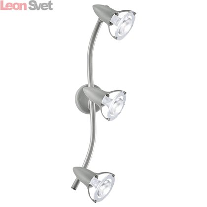 Спот Lydia 82413 от Eglo