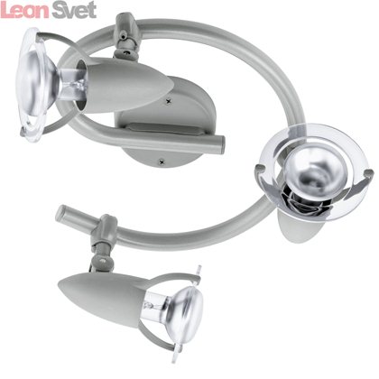 Спот Lydia 82414 от Eglo