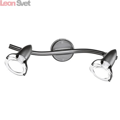 Спот Lydia 82416 от Eglo