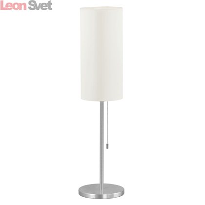 Настольная лампа декоративная Tube 82804 от Eglo