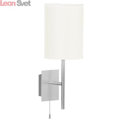 Бра Sendo 82809 от Eglo