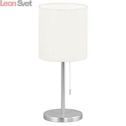 Настольная лампа декоративная Sendo 82811 от Eglo