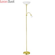 Торшер Up 2 82843 от Eglo