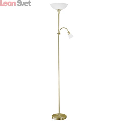 Торшер Up 2 82844 от Eglo