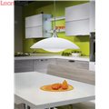Подвесной светильник Lobby 82863 от Eglo (2)