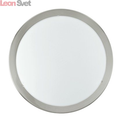 Накладной светильник Planet 82941 от Eglo