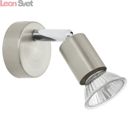 Спот Buzz 83046 от Eglo