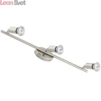 Спот Buzz 83048 от Eglo