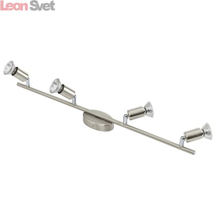 Спот Buzz 83049 от Eglo