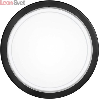 Накладной светильник Planet 1 83159 от Eglo