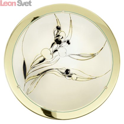 Накладной светильник Planet 3 83199 от Eglo