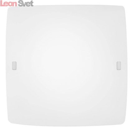 Накладной светильник Borgo 83243 от Eglo