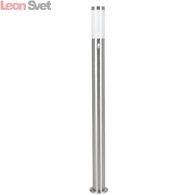 Наземный высокий светильник Helsinki 83281 от Eglo