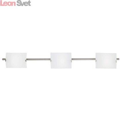 Светильник на штанге Fondo 83302 от Eglo