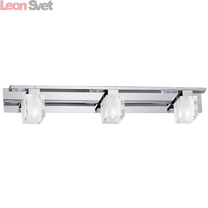 Бра Sintra 83887 от Eglo