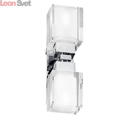 Бра Sintra 83889 от Eglo