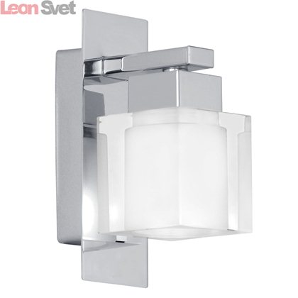 Бра Sintra 83891 от Eglo