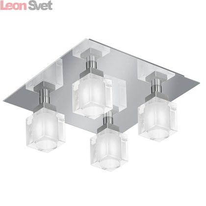 Накладной светильник Tresco 83922 от Eglo