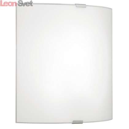 Накладной светильник Grafik 84026 от Eglo