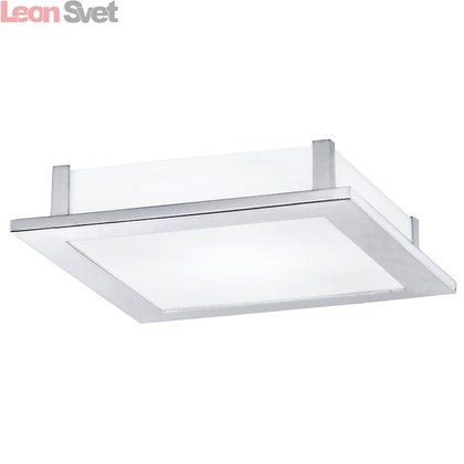 Накладной светильник Auriga 85093 от Eglo