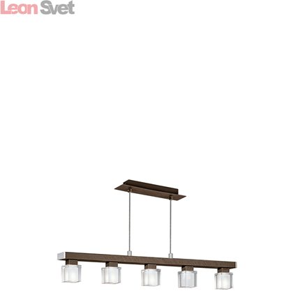 Подвесной светильник Tenno 85134 от Eglo