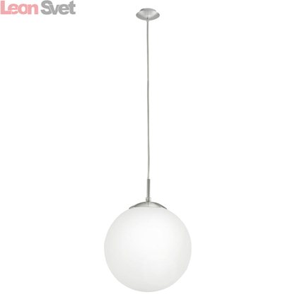 Подвесной светильник Rondo 85262 от Eglo