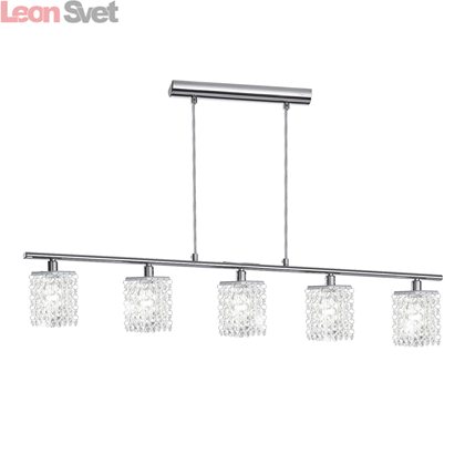 Подвесной светильник Pyton 85331 от Eglo