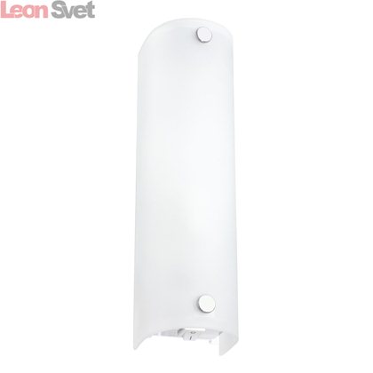 Накладной светильник Mono 85337 от Eglo