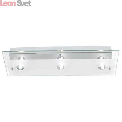 Накладной светильник Fres 85342 от Eglo