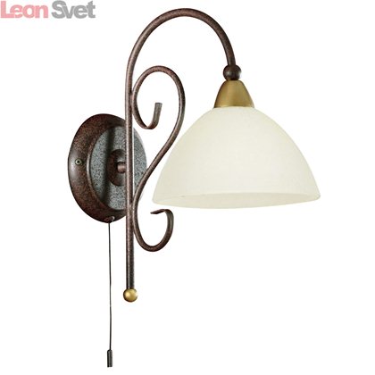 Бра Medici 85448 от Eglo