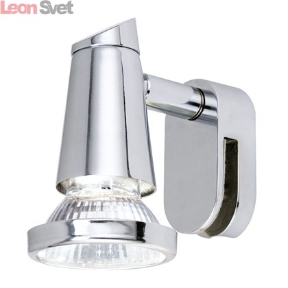 Бра Sticker 85825 от Eglo